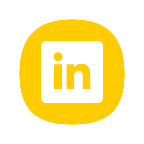  LinedIn