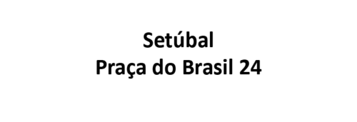 Setubal Praca
